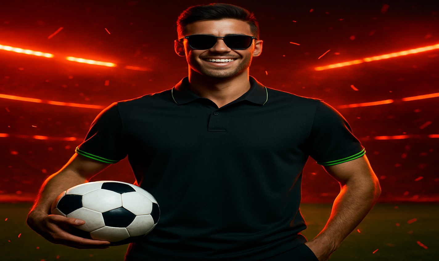 kg999 ক্রীড়া ও গেমিং বিকল্পসমূহ